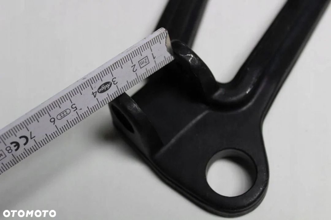 SET MOCOWANIE PODNÓŻKA DUCATI 900SS 888SS - 3