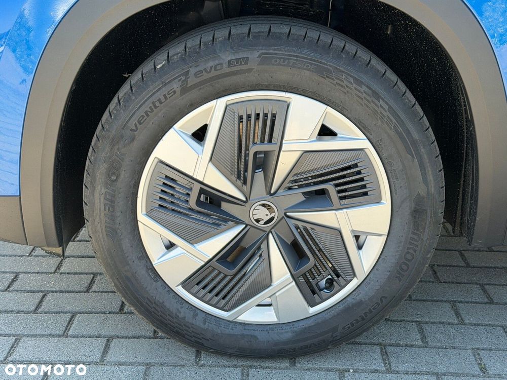 Skoda Kodiaq 2.0 TSI 4x4 Drive DSG - 10