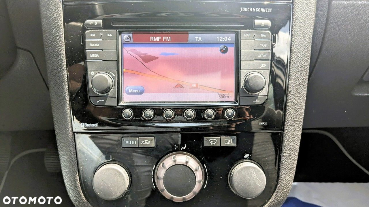 Opel Corsa - 26