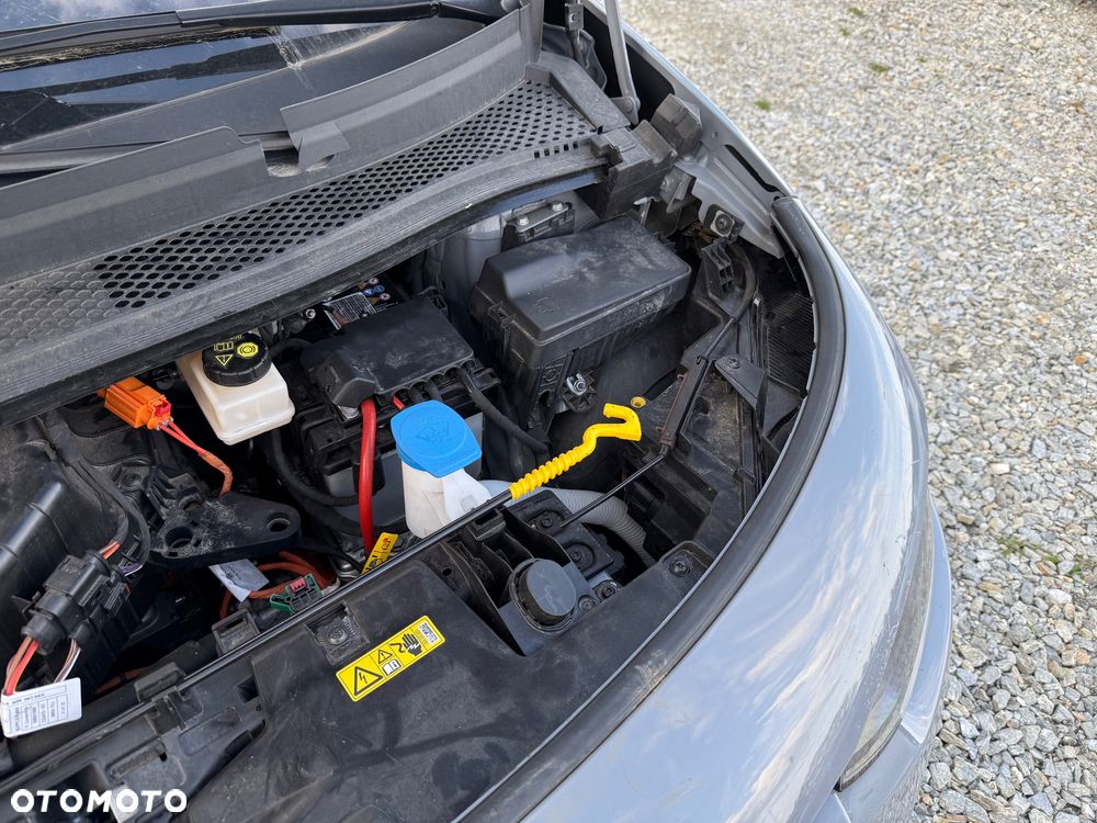 Volkswagen ID.3 Pro - 26