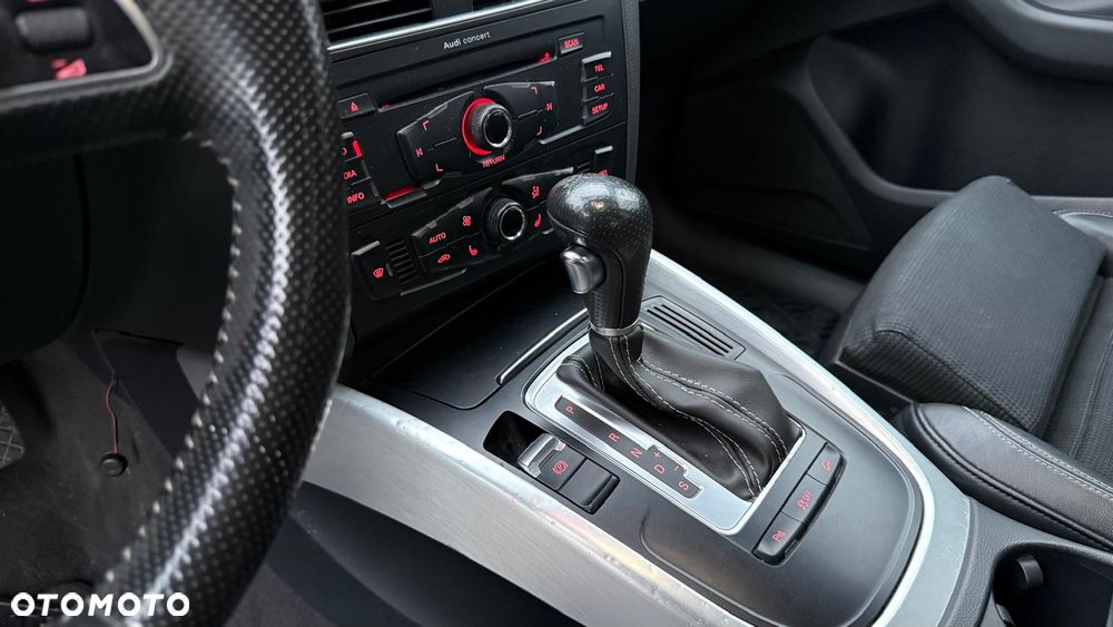 Audi Q5 2.0 TDI Quattro Stronic - 23