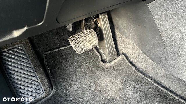 SsangYong/KGM Korando 1.5 T-GDI Quartz 2WD - 22