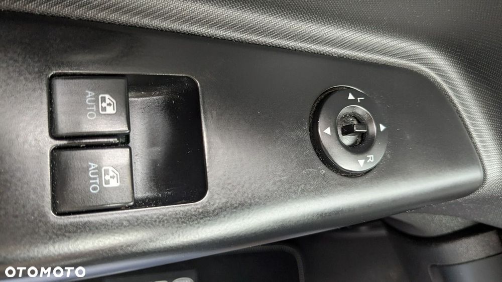 Kia Ceed 1.4 M - 31