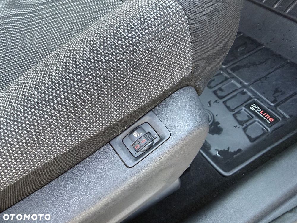 Citroën C3 Aircross - 24