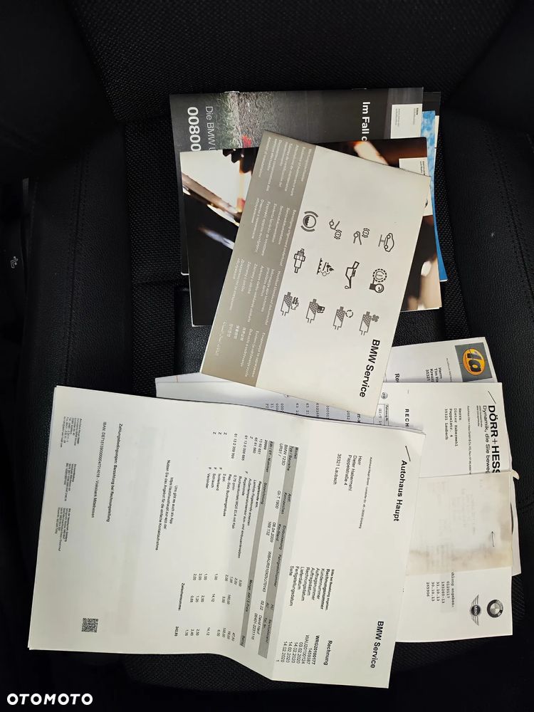 BMW Seria 1 123d DPF Edition Sport - 16