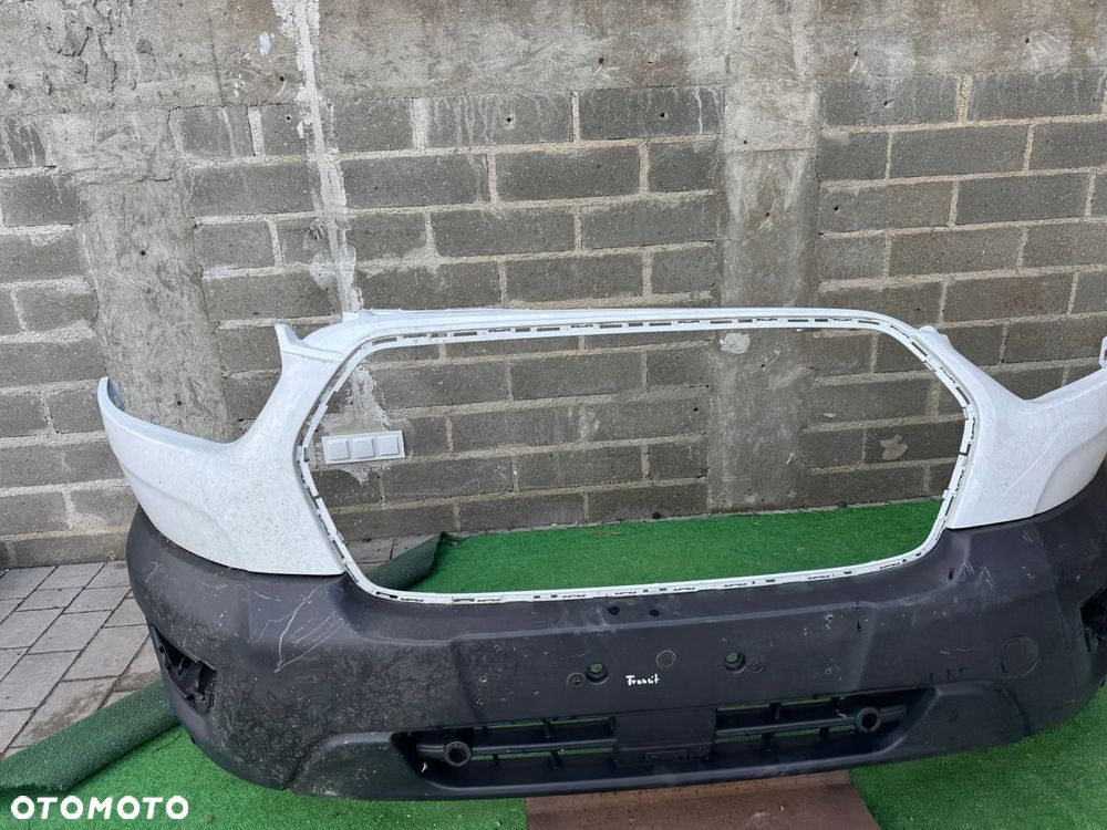 m.　(8/1迄) NTTビジネスホンαZXSMタイプ新品料金 価格表 見積り歓迎 設置