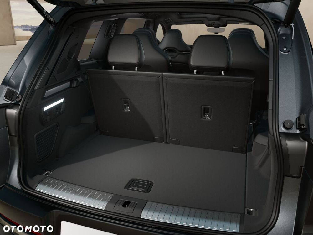 Audi Q9 - 11