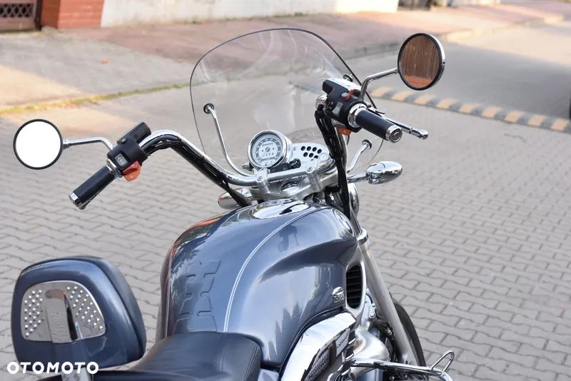 BMW R - 17
