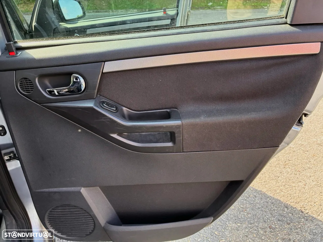 Opel Meriva 1.4 Twinport Enjoy - 25