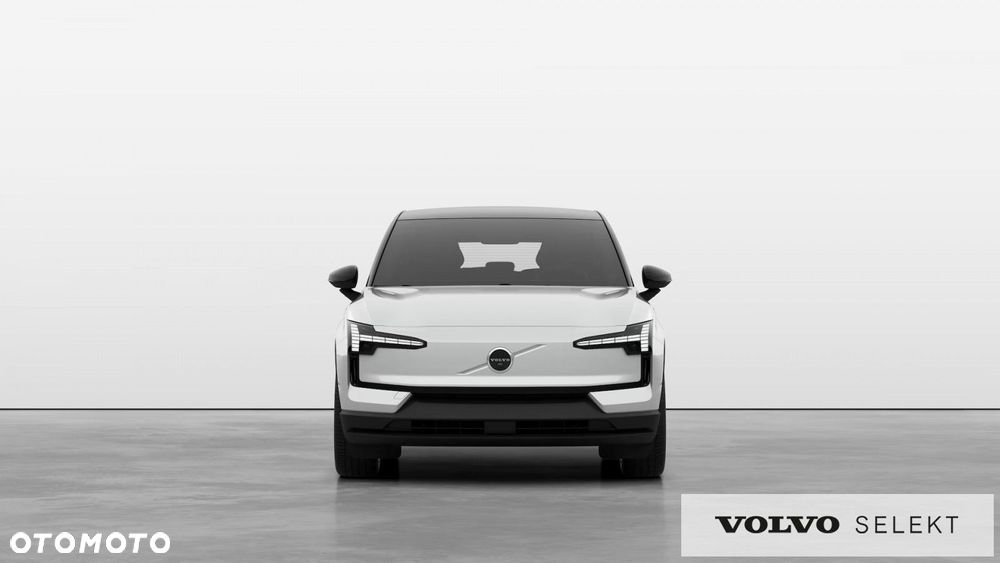 Volvo EX30 - 3