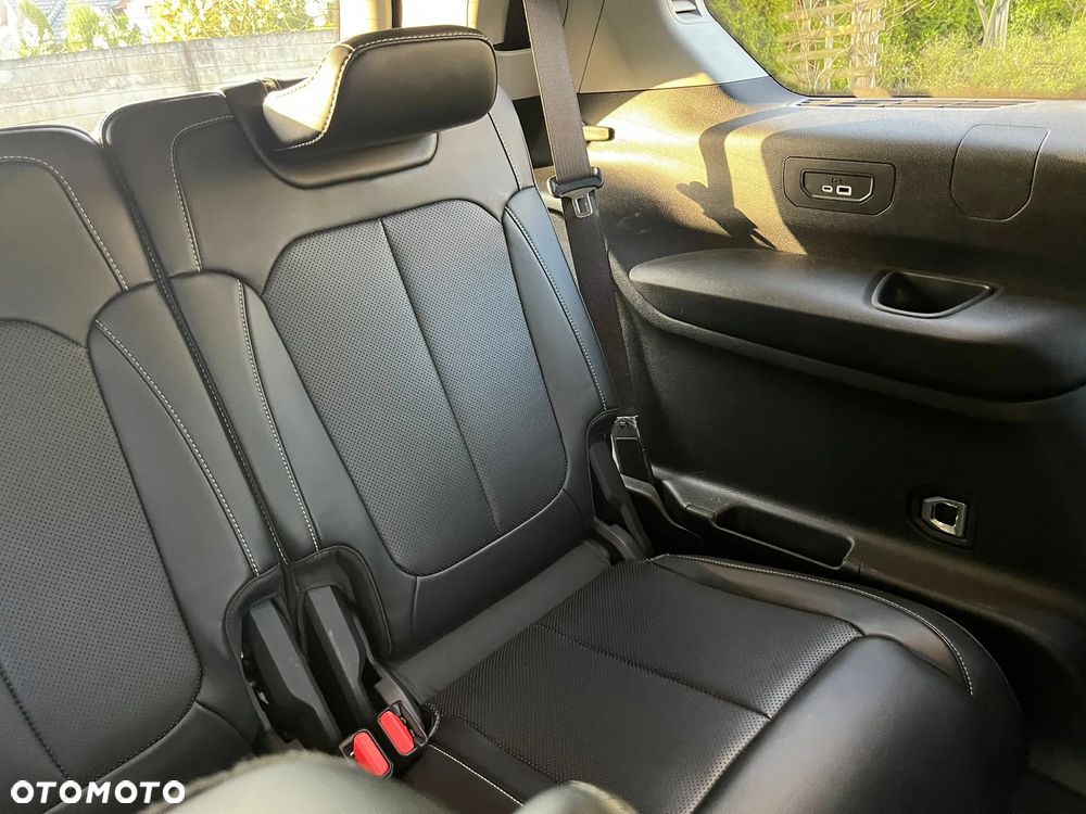 Jeep Grand Cherokee ver-3-6-v6-limited - 18