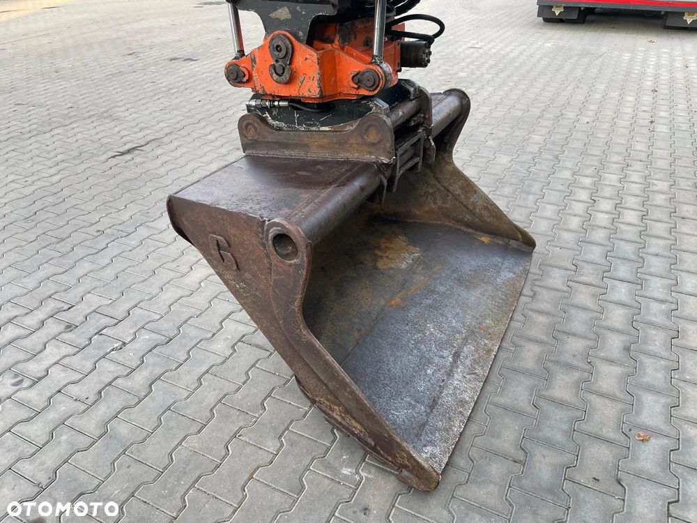 Volvo EW 160C - 14