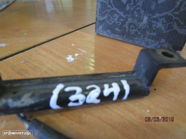 Sensor Airbag SENSAIR324 SUZUKI SWIFT 2007 - 2