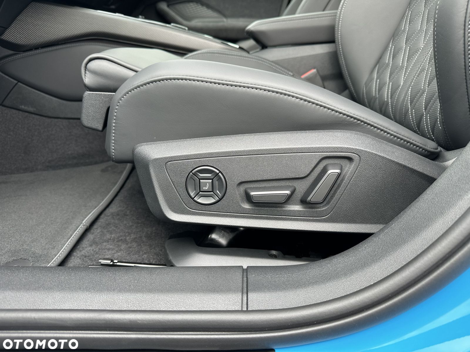 Audi S5 - 15