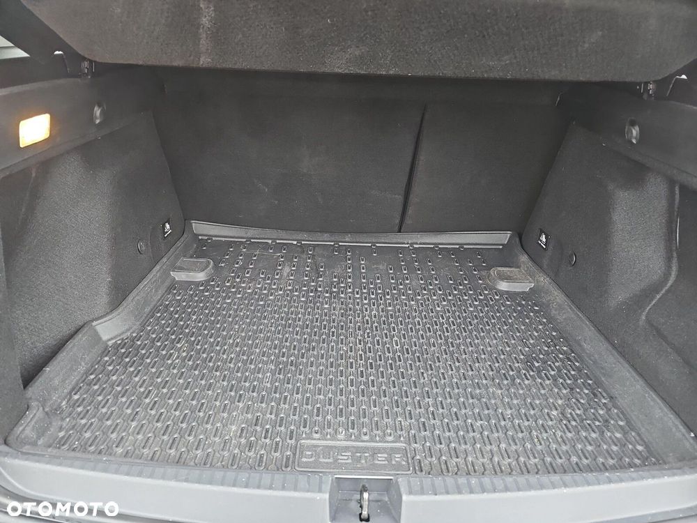 Dacia Duster 1.0 TCe Prestige - 24