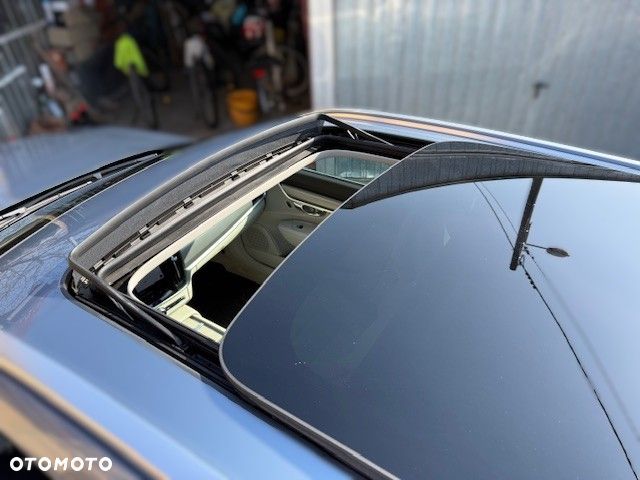 Volvo V90 D4 Geartronic Momentum - 12