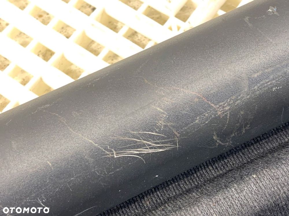 ROLETA BAGAŻNIKA  RENAULT LAGUNA III Grandtour (KT0/1) 2007 - 2015 2.0 dCi (KT07, KT0J, KT14, KT1A, - 3