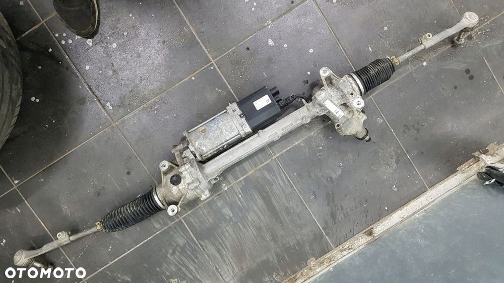przekladnia magiel bmw f30 f31 f32 f36 f20 f21 xdrive xi - 5