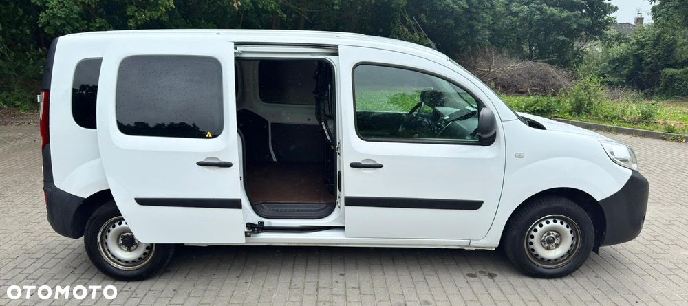 Renault Kangoo Express L2 - 7