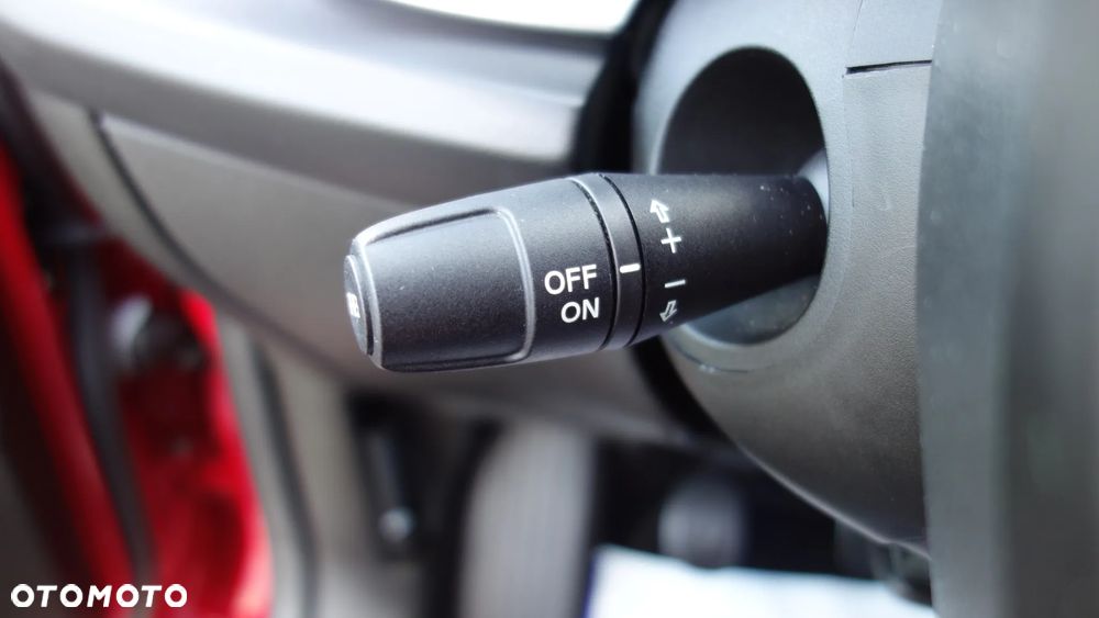 Alfa Romeo Giulietta 1.4 TB 16V Veloce - 25