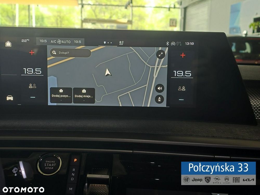 Peugeot 3008 - 26