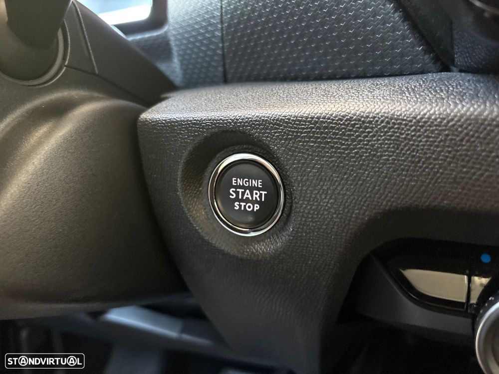 Citroën C4 1.5 BlueHDi Shine Pack EAT8 - 56
