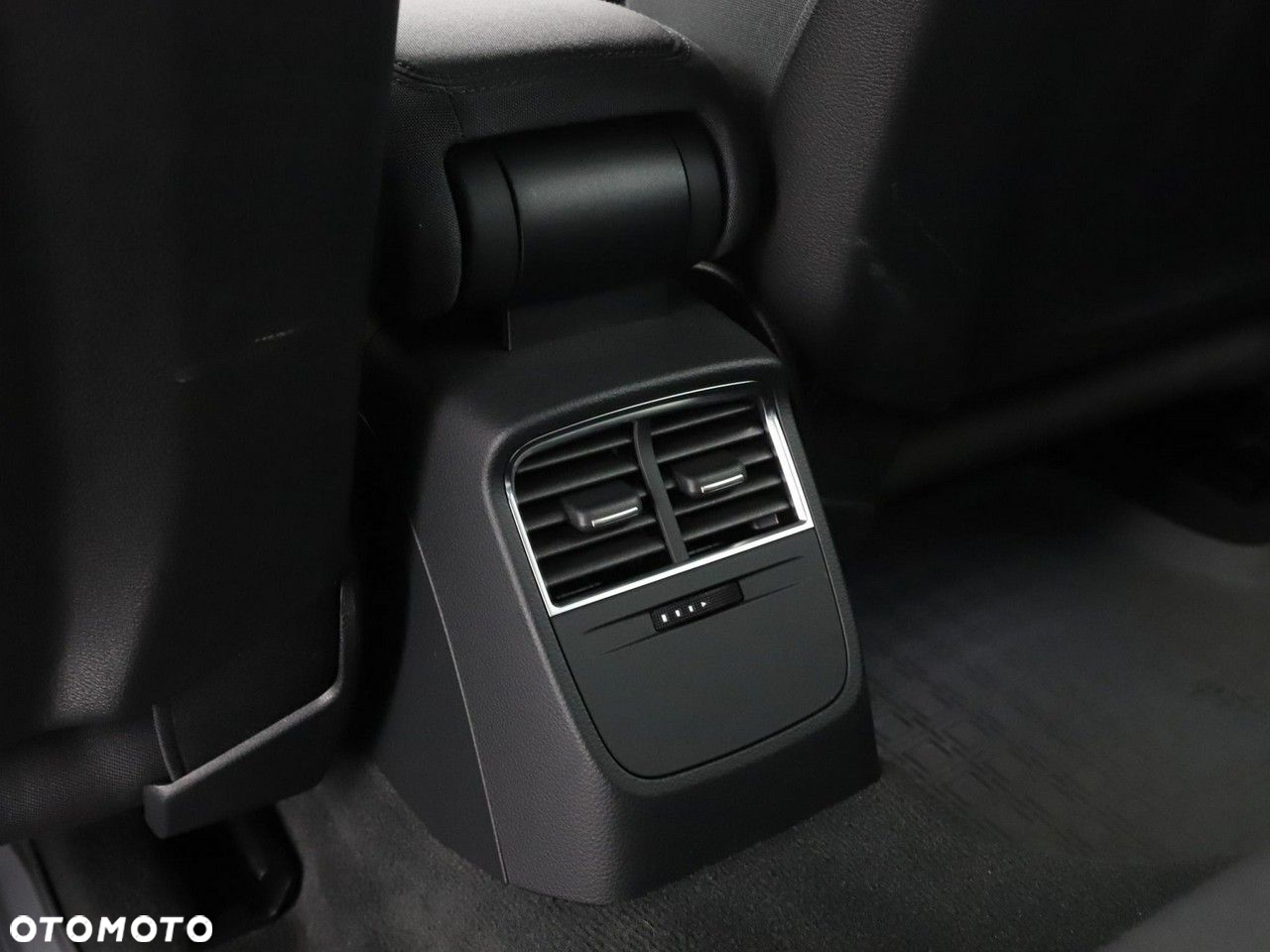 Audi A3 1.4 TFSI e-tron S tronic - 32