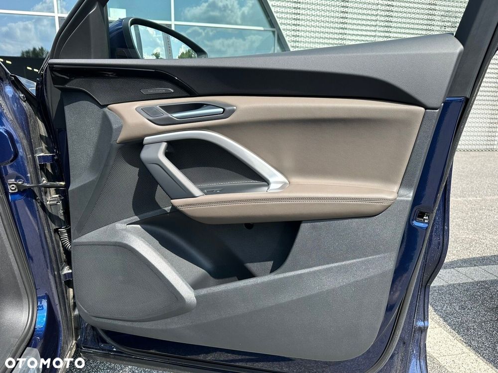 Audi Q5 - 24