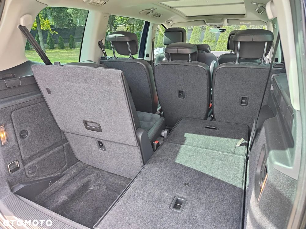 Seat Alhambra - 8