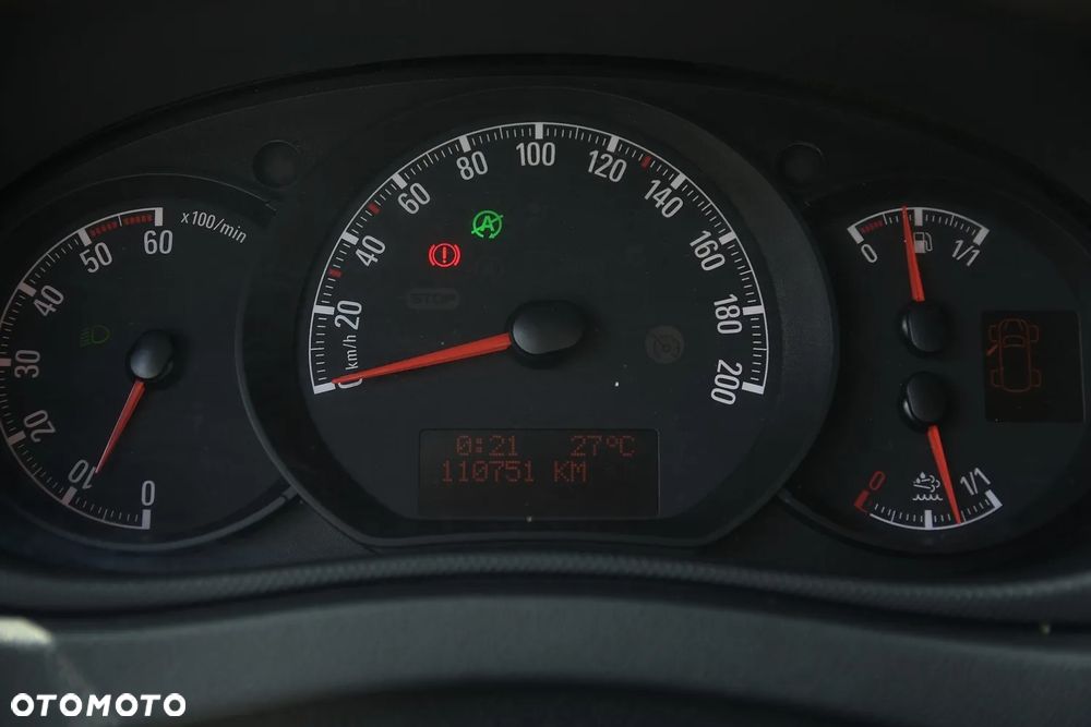 Renault MASTER BLIŹNIAK 165KM * WYWROTKA 3 STRONNA 4,44m* Salon PL - 27