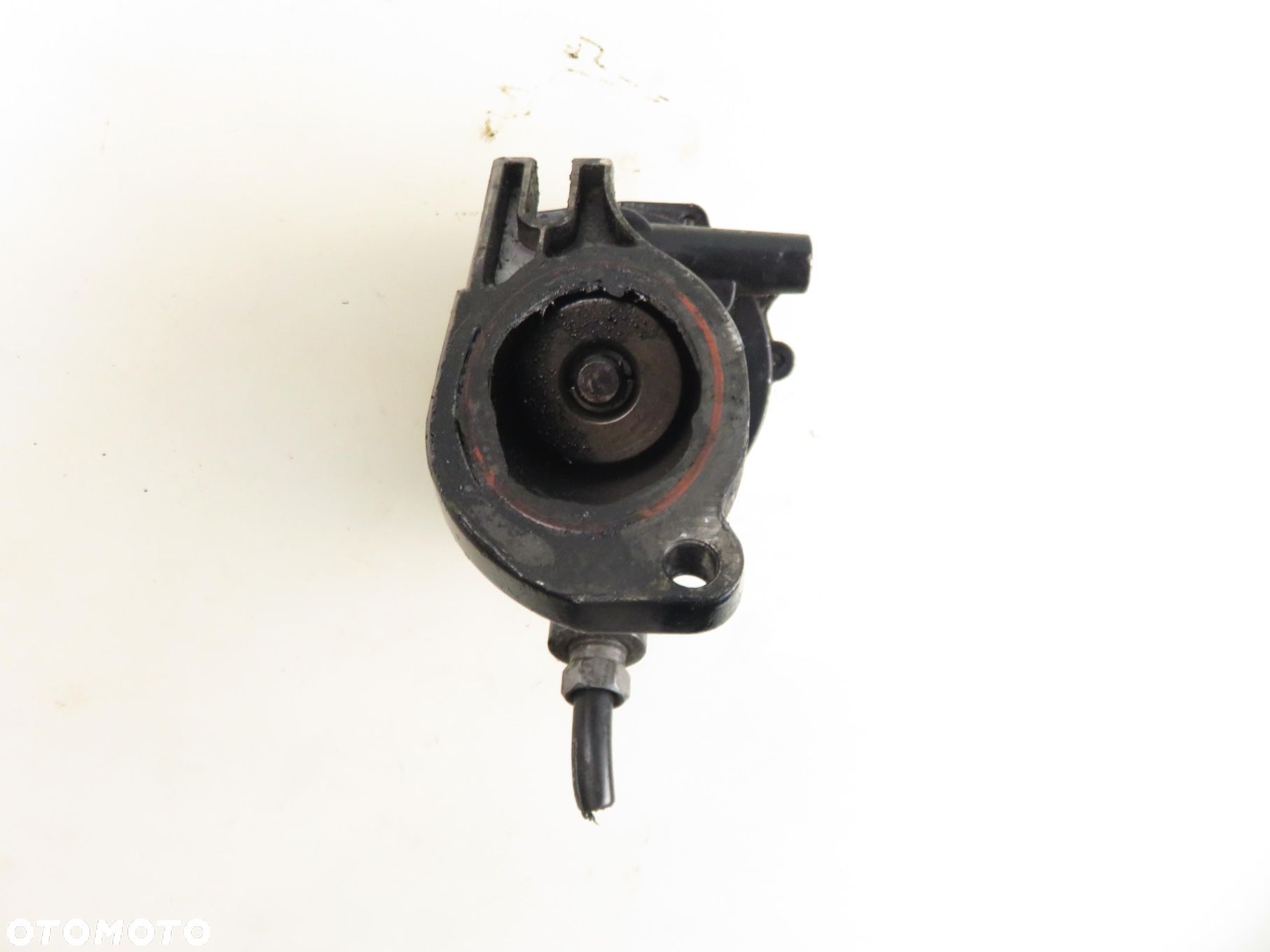 POMPA VACUM FORD MONDEO IV 1.8 TDCi - KHBA 371130216 - 6