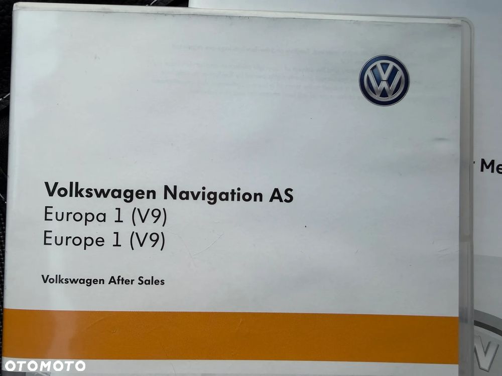 Volkswagen Caddy - 34