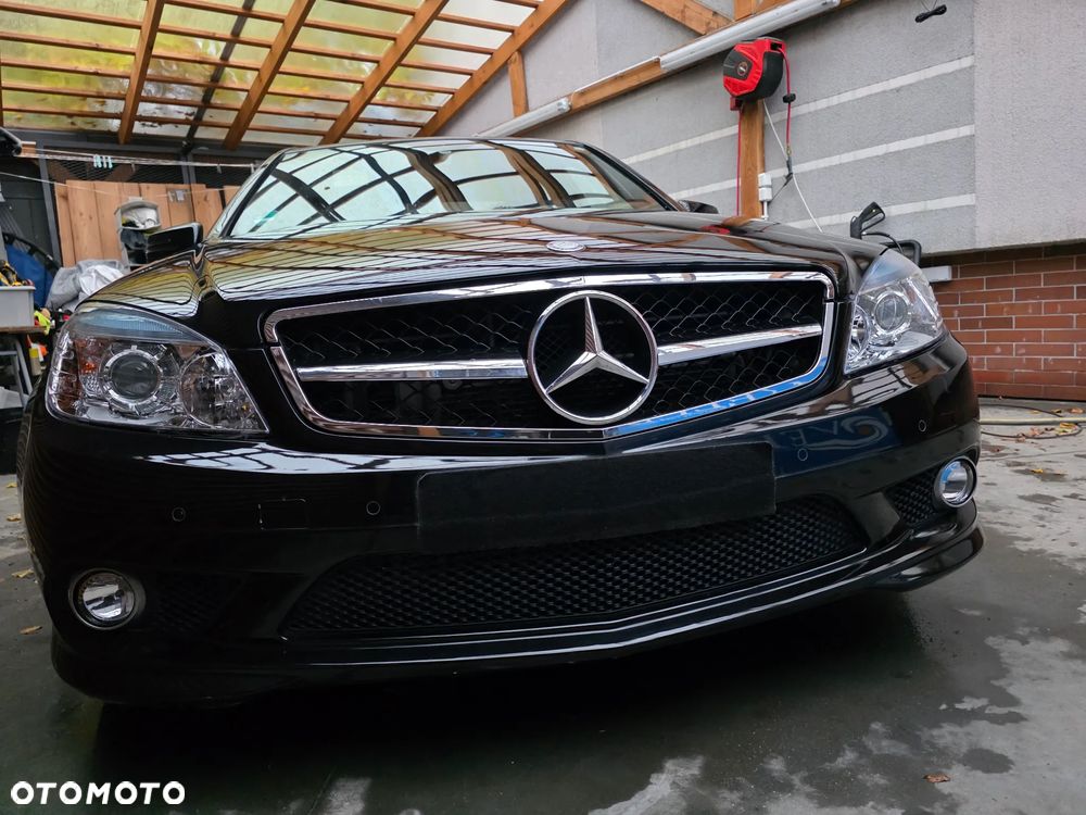 Audi A5 Coupé 1.8 TFSI - 23