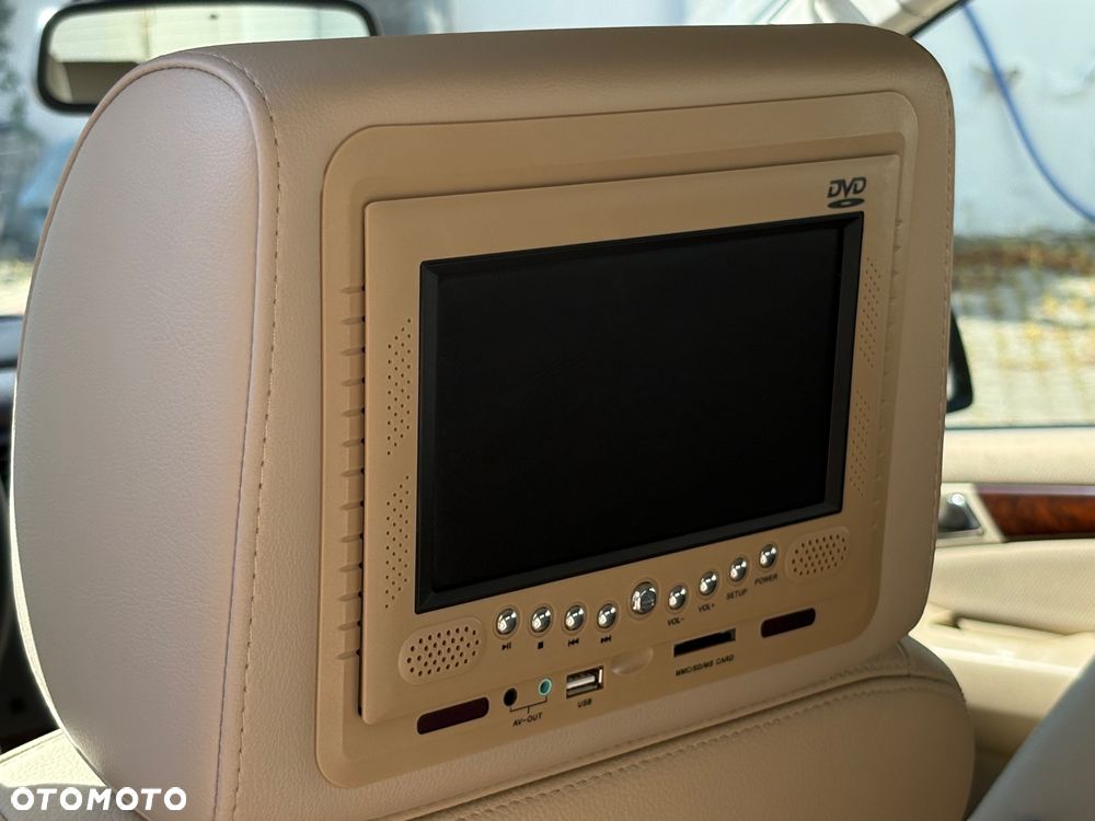 Mercedes-Benz Klasa B 200 Autotronic Special Edition - 27