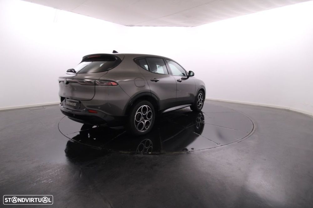 Alfa Romeo Tonale 1.5 Hybrid Sprint - 7