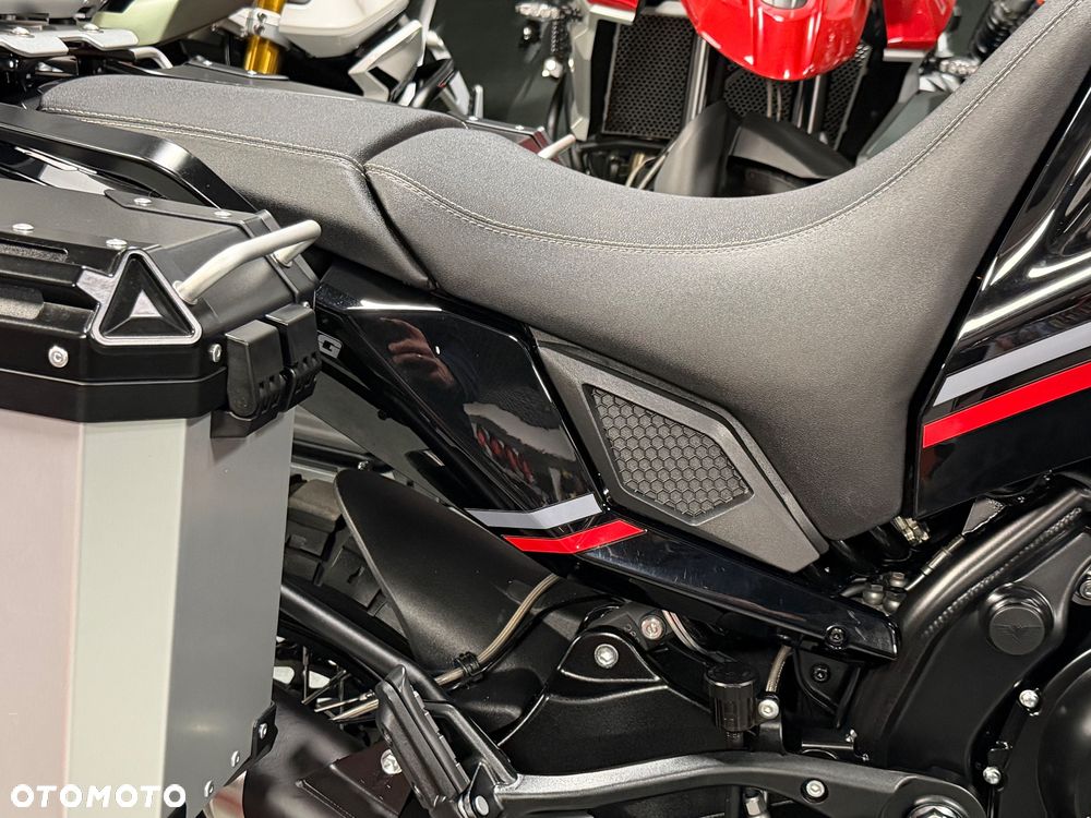 Moto Morini Inny - 17