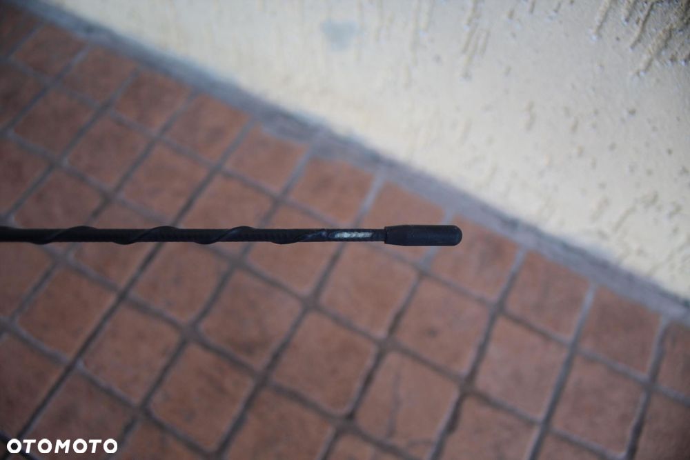 ANTENA RADIA PEUGEOT 407 9650911180 - 4