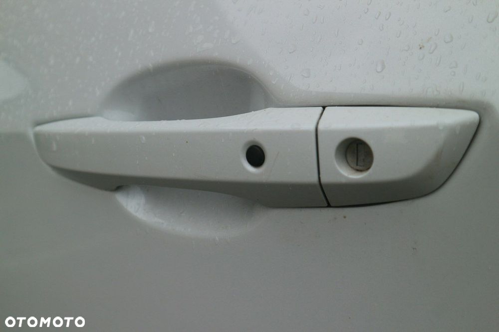 Honda Civic 2.0 i-VTEC LX CVT - 33