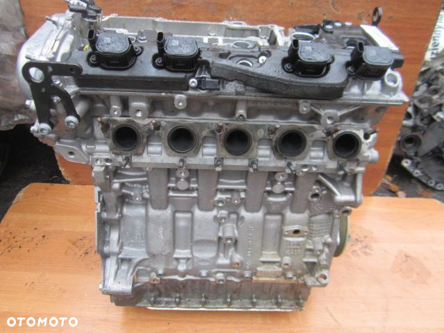 VW AUDI Q3 RS3 RSQ3 2.5 TFSI DNW DNWA DAZ MISKA KARTER 07K103603K - 4