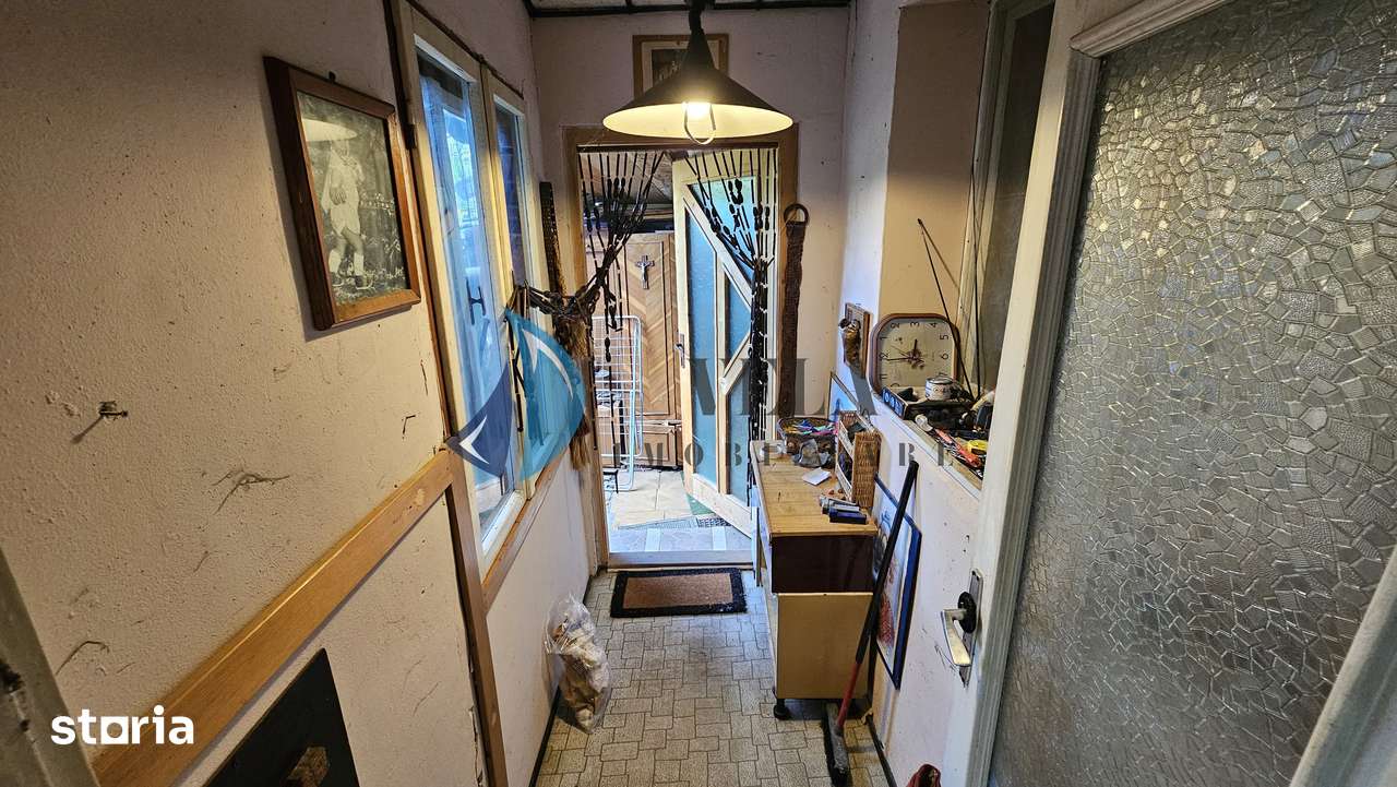Casa 2 camere, 57 mp - Imagine principală: 5/10