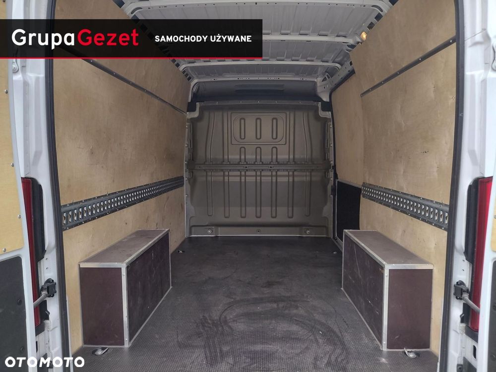 Fiat Ducato - 14