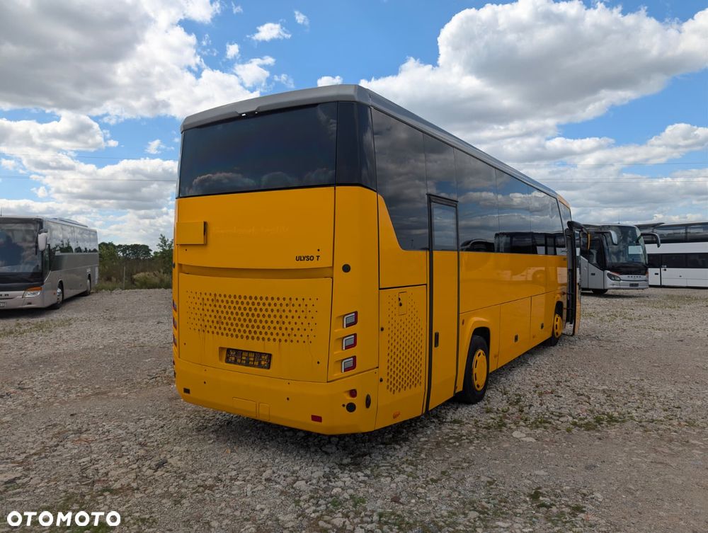 Otokar Ulyso - 5