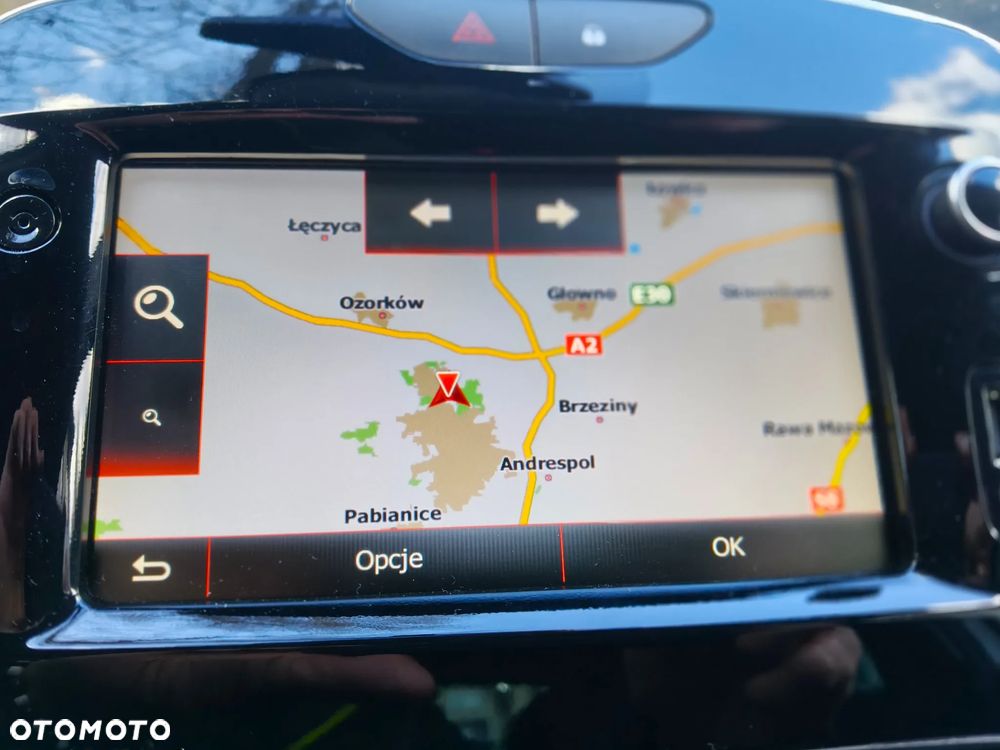 Renault Clio 0.9 Energy TCe Intens - 19