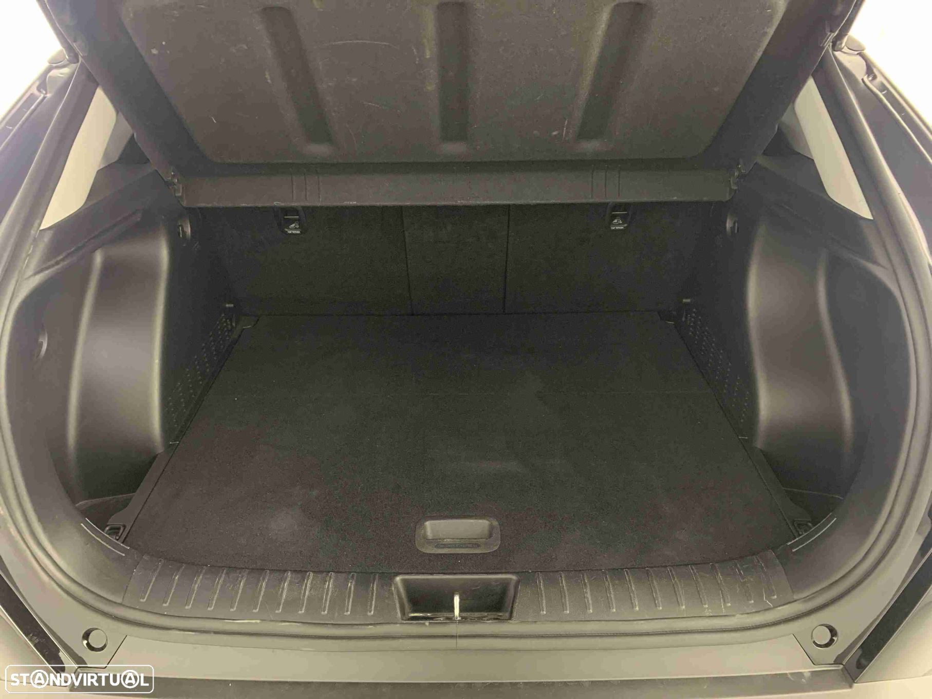 Hyundai Kauai 1.0 T-GDi Premium - 14