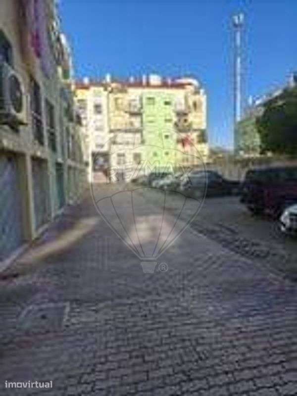Garagem  para venda - Grande imagem: 3/6