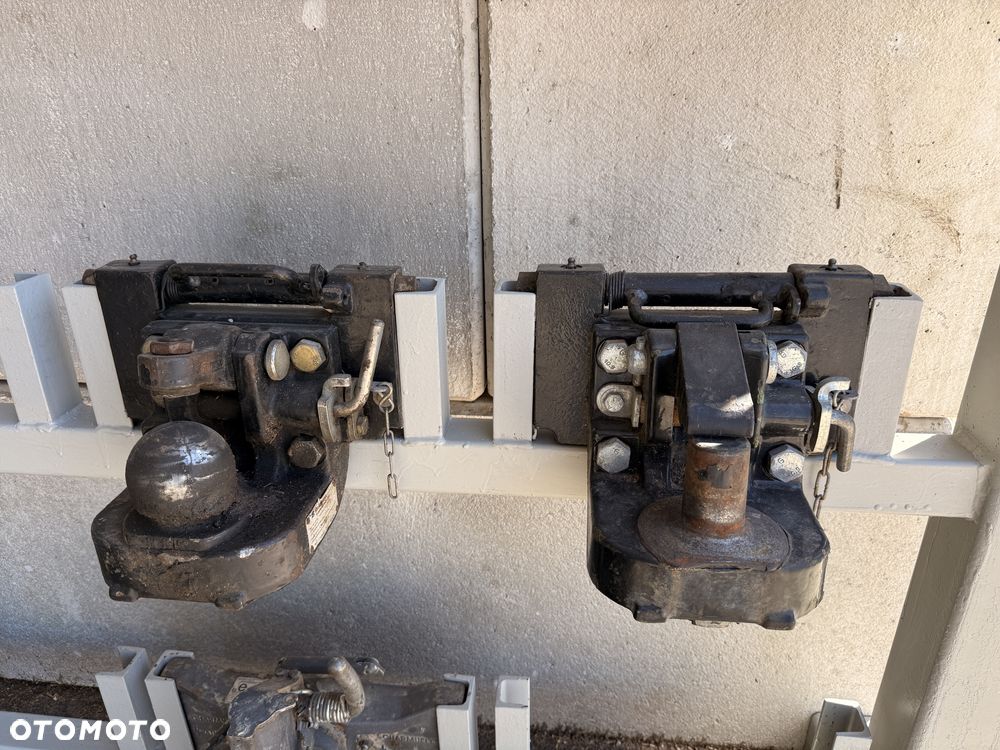 New Holland T6.180 - 11