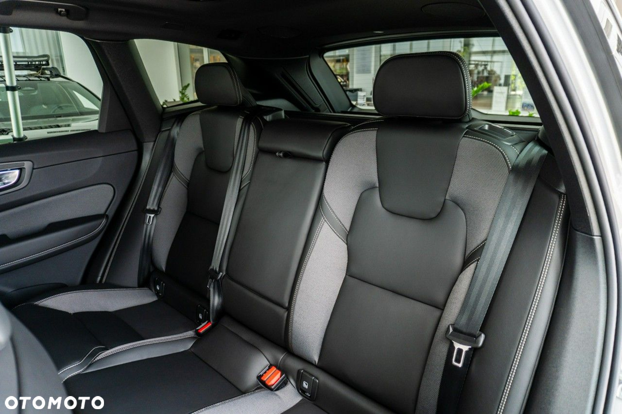 Volvo XC 60 - 17