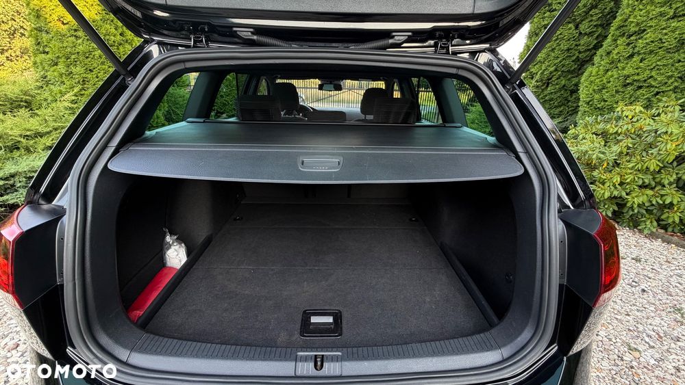 Volkswagen Golf GTD 2.0 TDI SCR DSG - 24