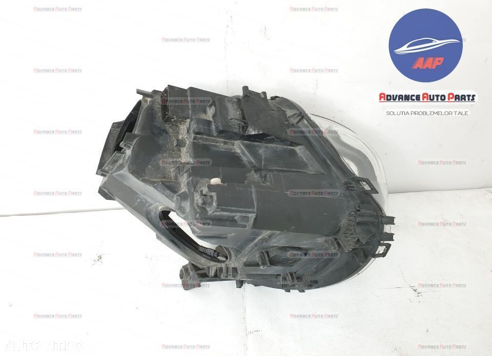 Far stanga original Mini  Countryman  R60 [2010 - 2017] - 12