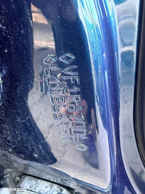 Renault Captur ENERGY TCe 90 Start&Stop Expression - 20